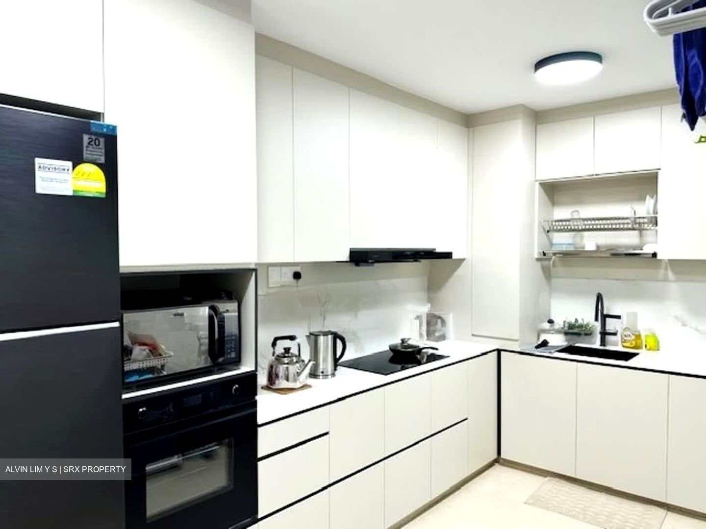 Blk 175B Punggol Field (Punggol), HDB 5 Rooms #545467101